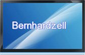 Bernhardzell